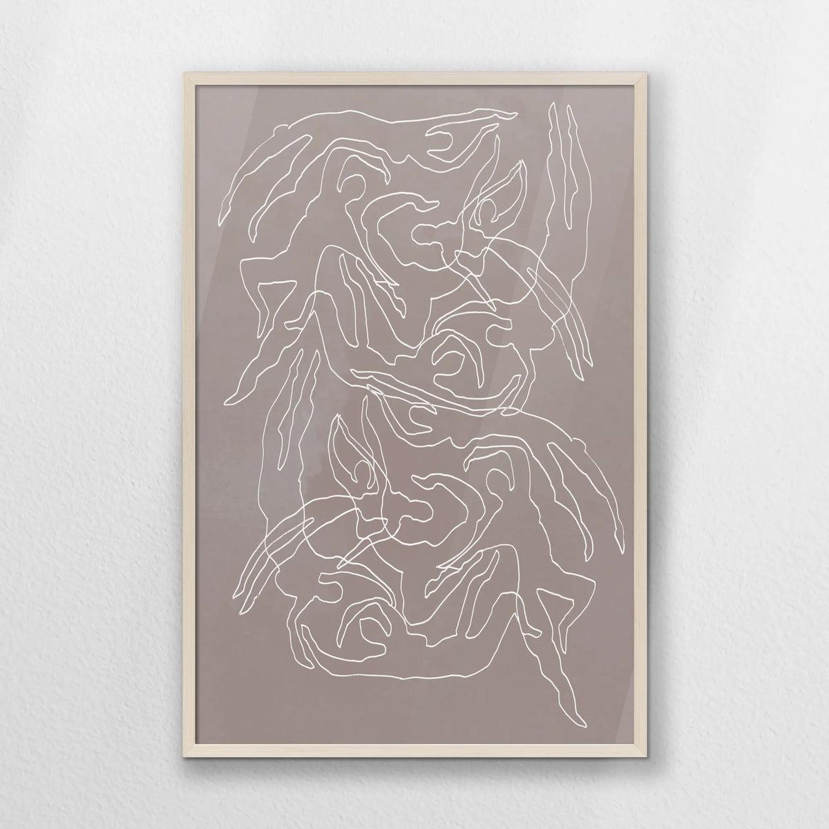 PN-062W093