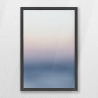 PK-040W060