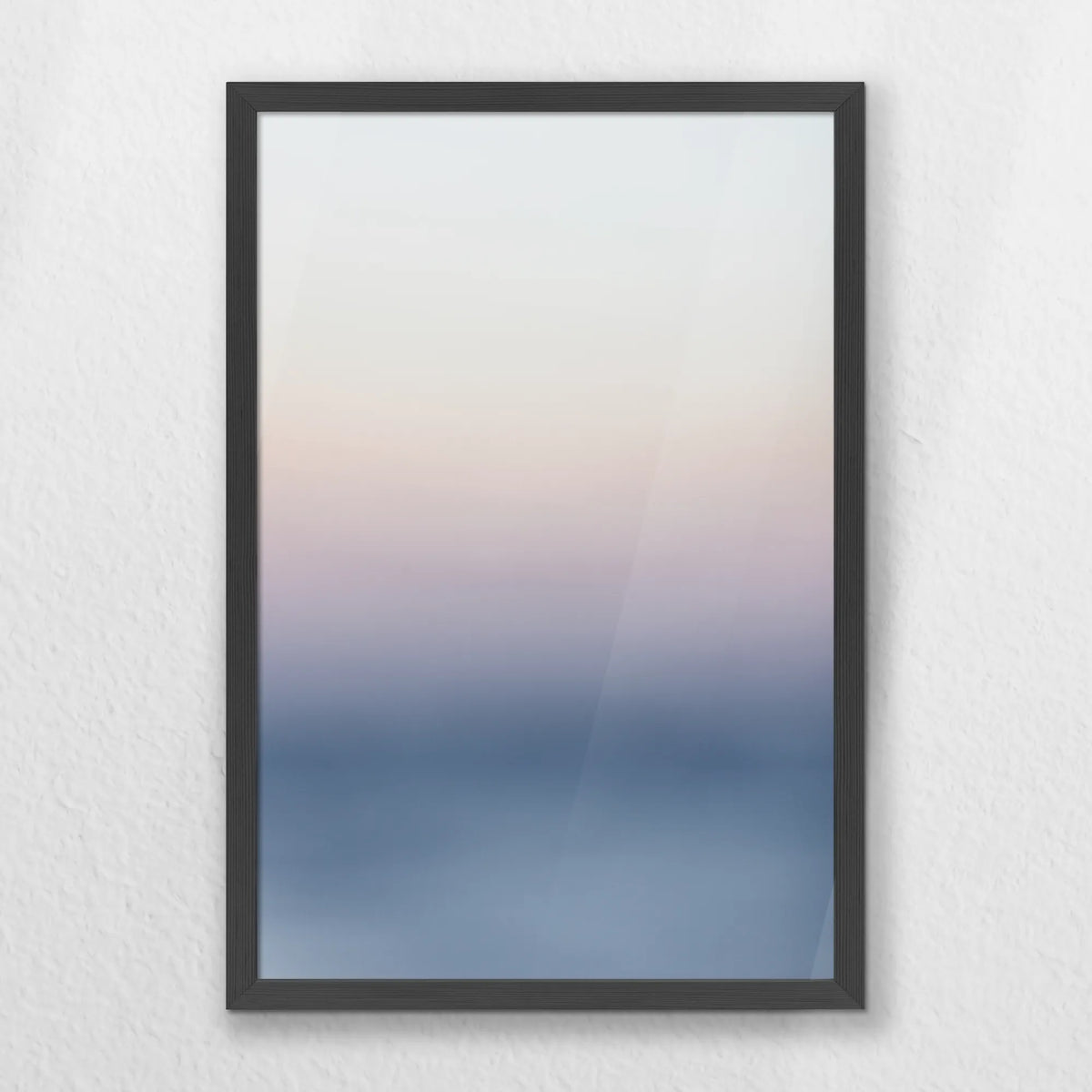 PK-040W060