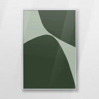 PS-062W093