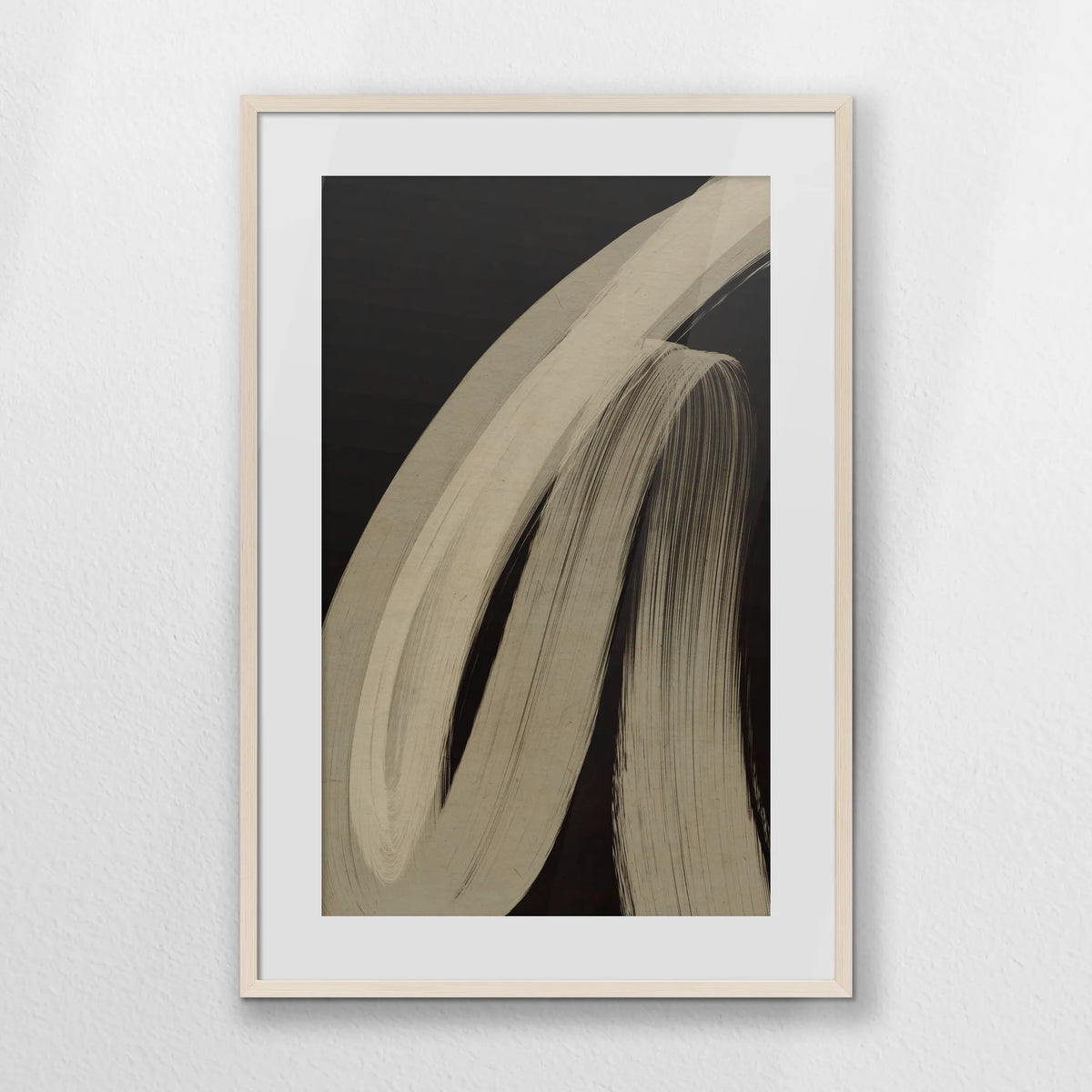 PNP062W093