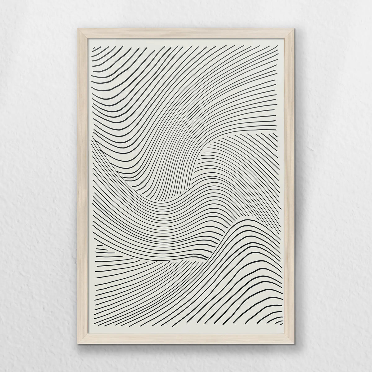 PN-040W060