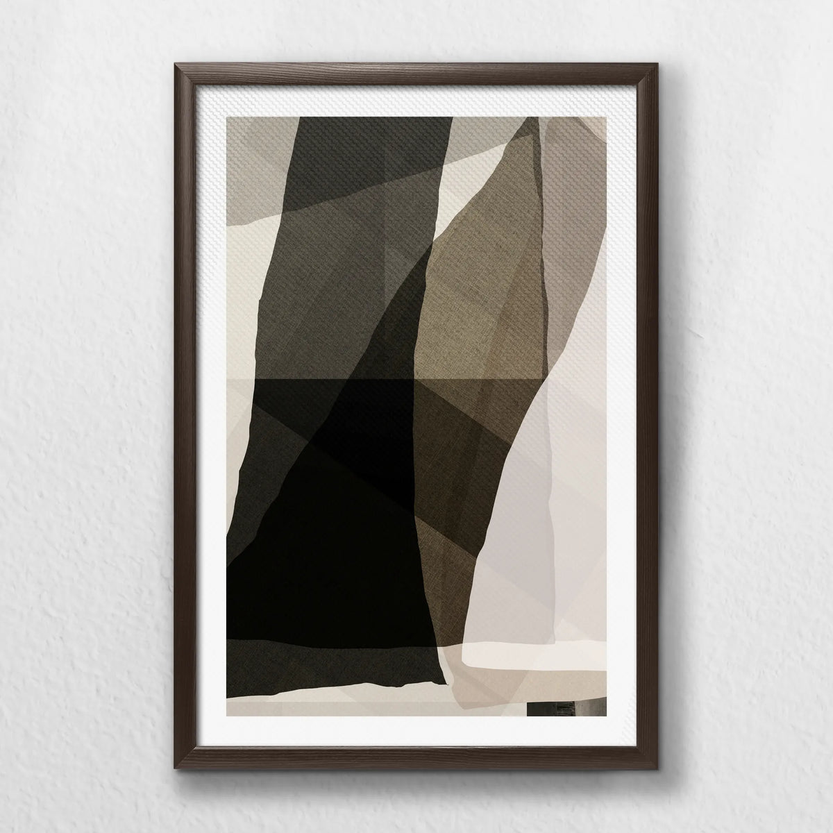 LWN040W060