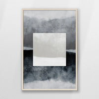 PN-062W093