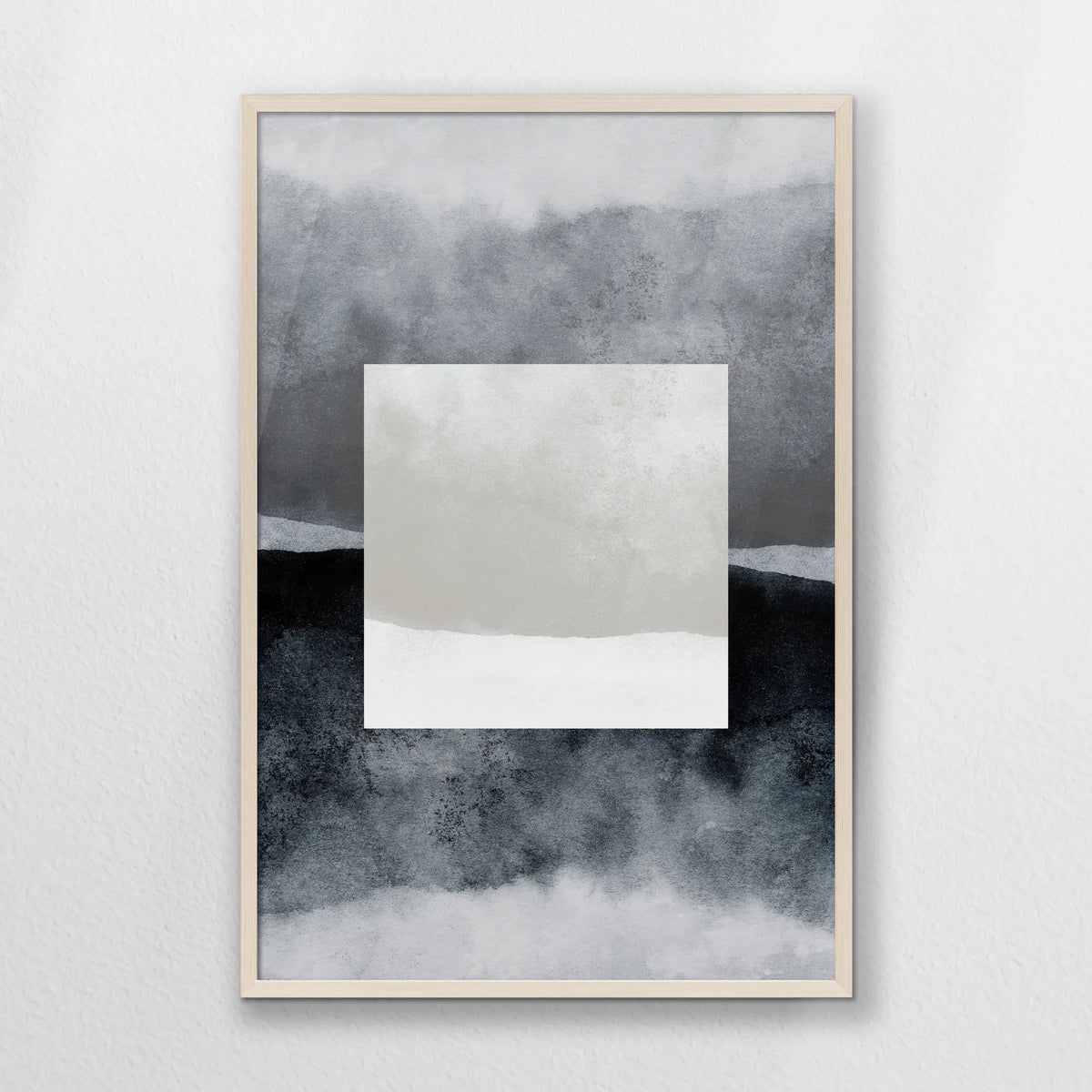 PN-062W093