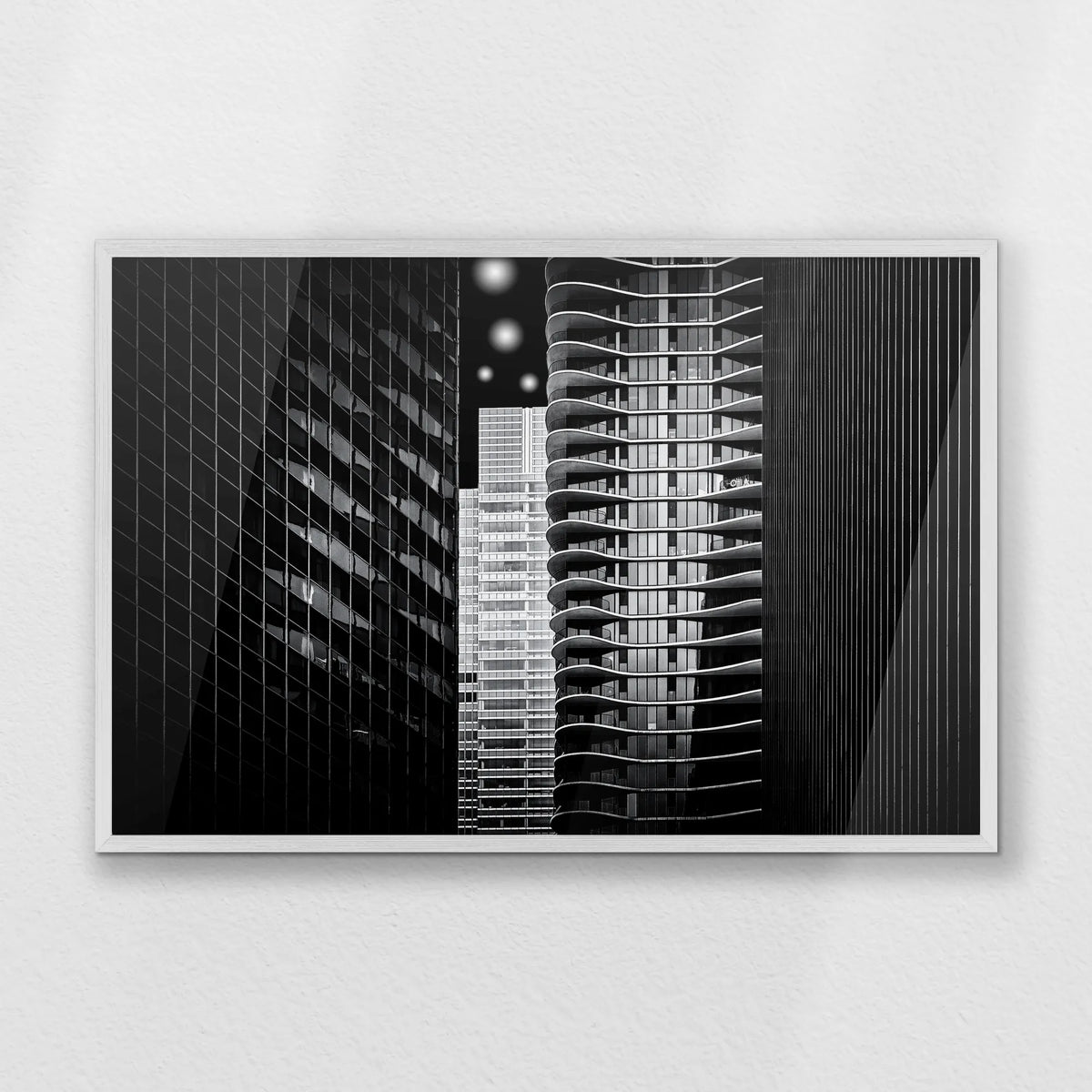 PW-093W062