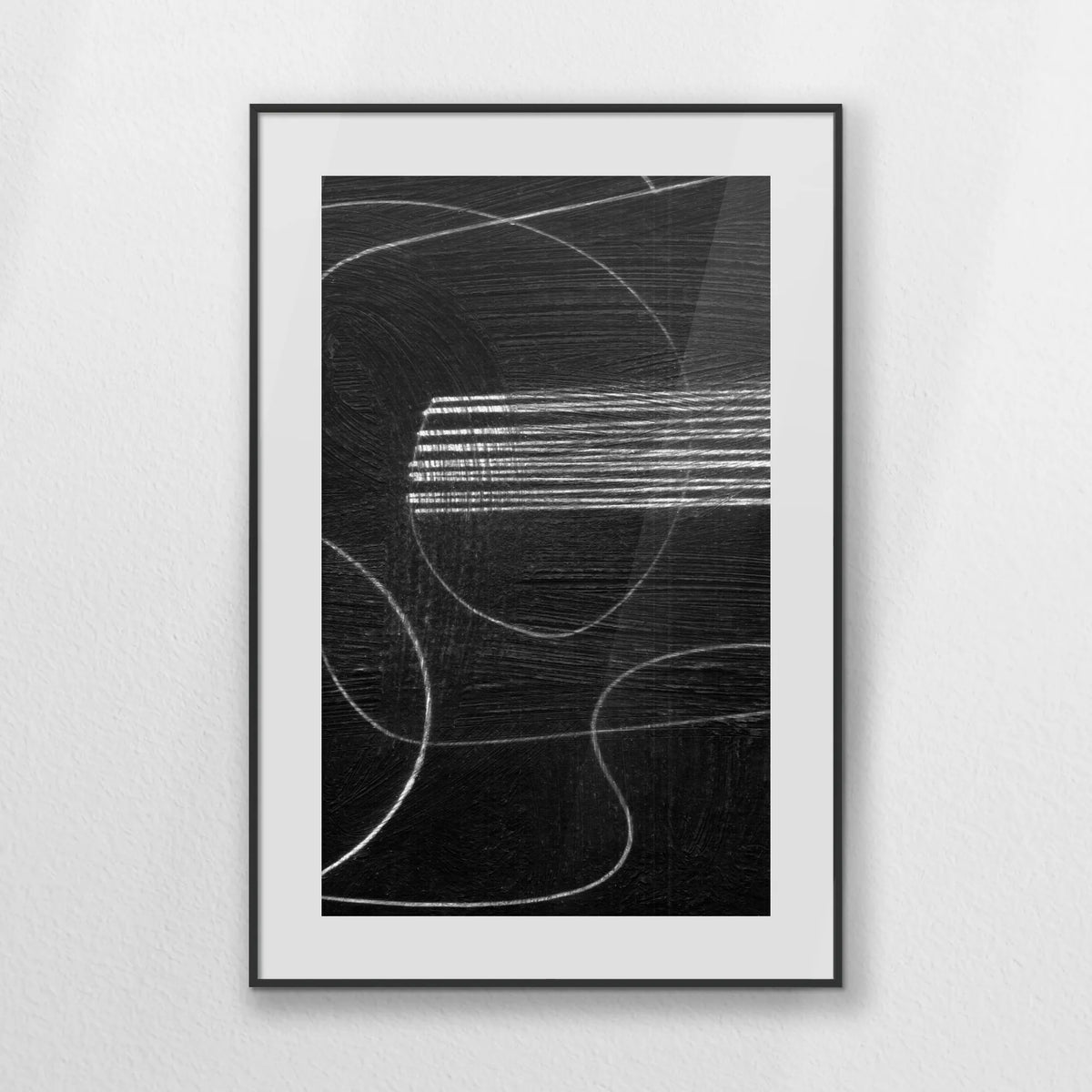 PBP062W093