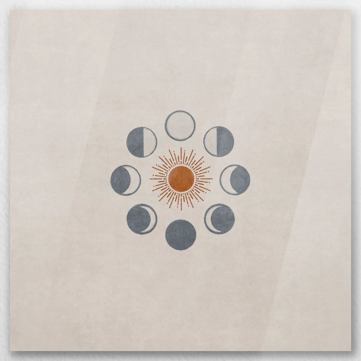AC-030W030