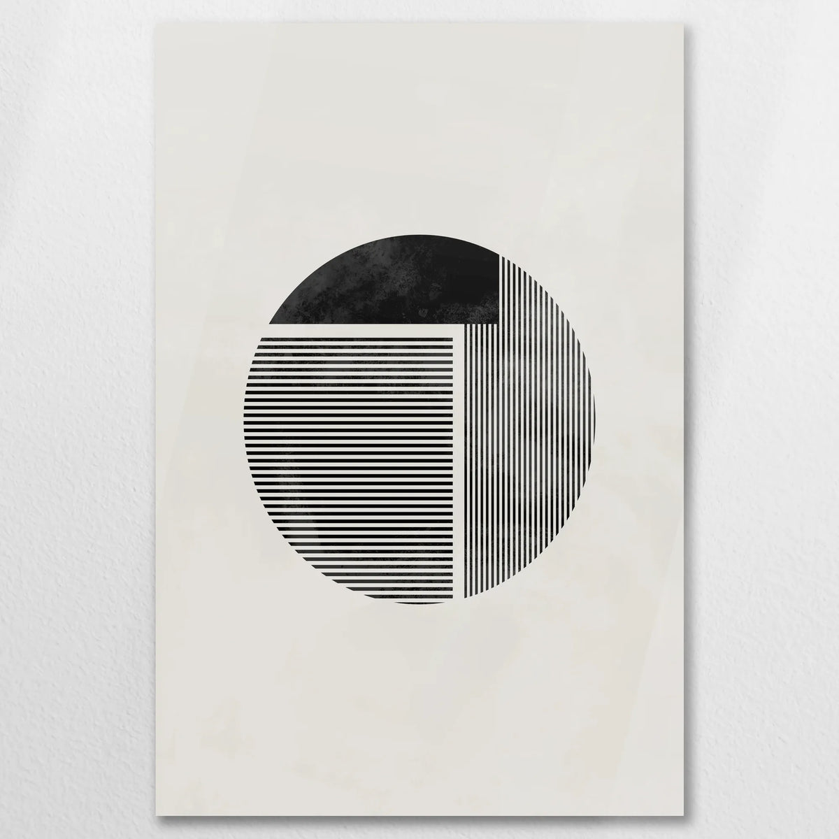 AC-080W120