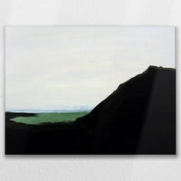 LW-080W060