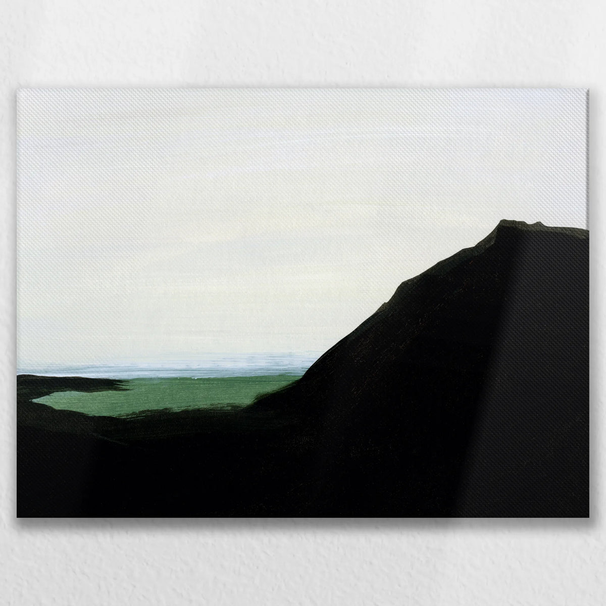 LW-080W060