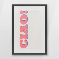 PKP040W060