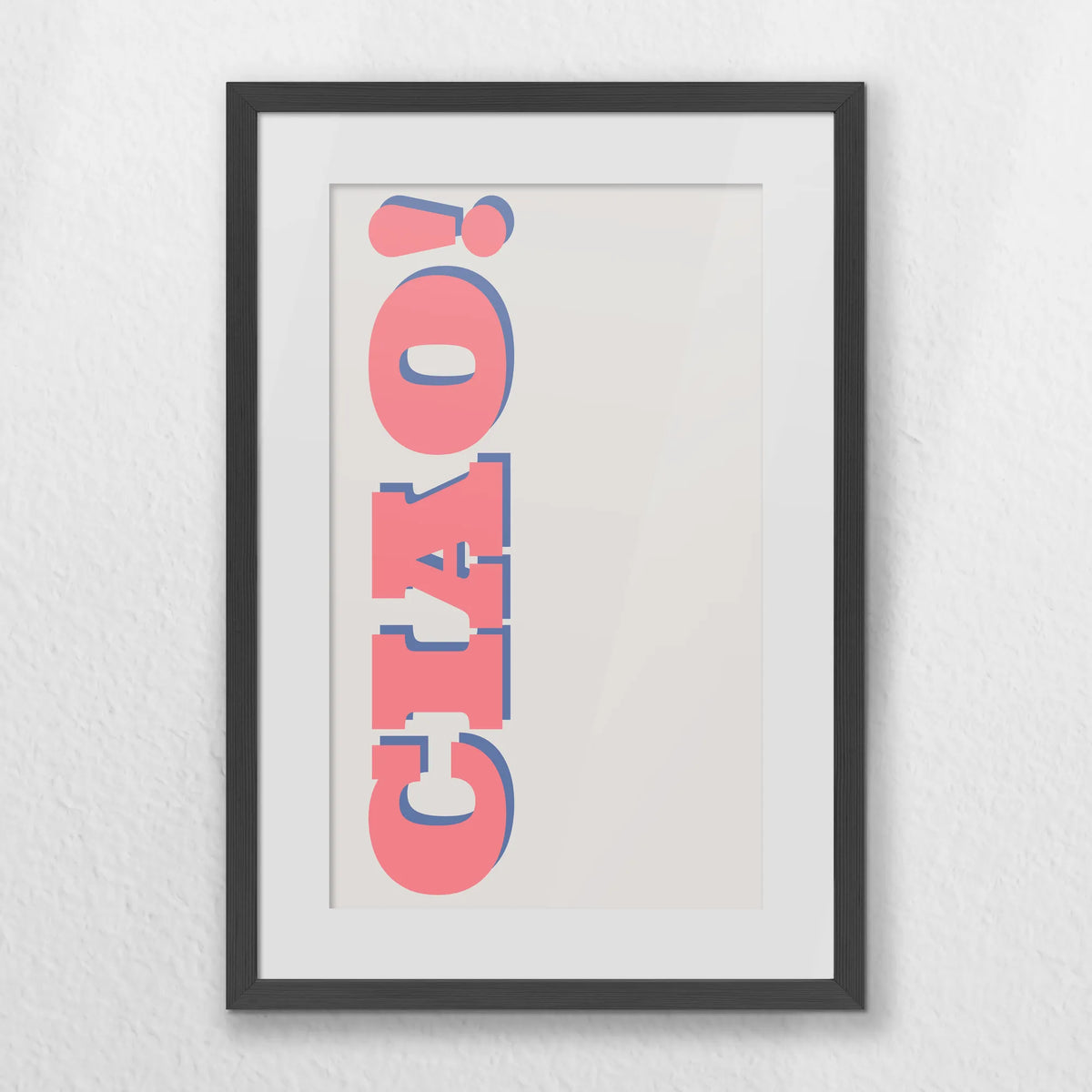 PKP040W060