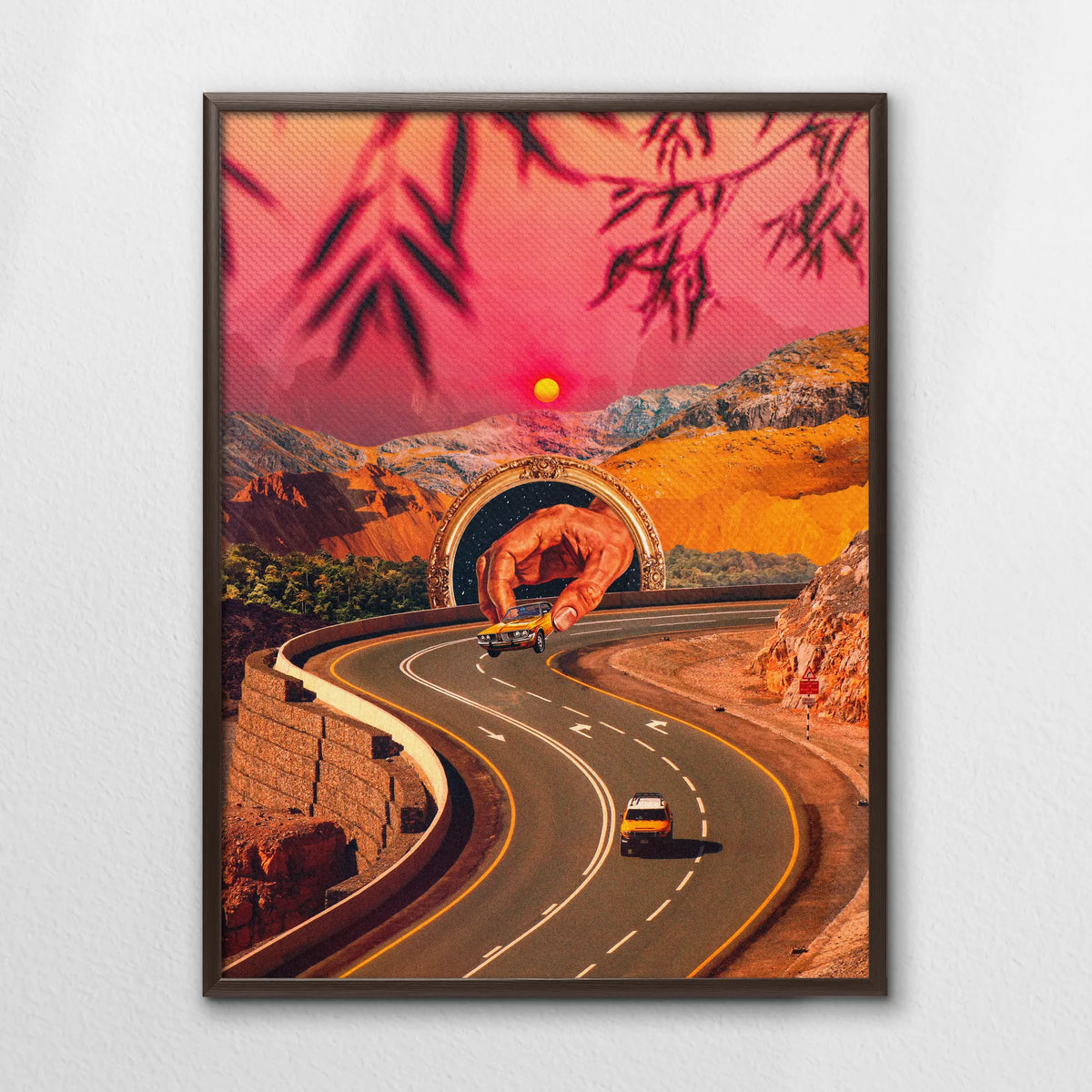 LWN060W080