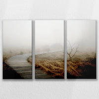 LW-090R060