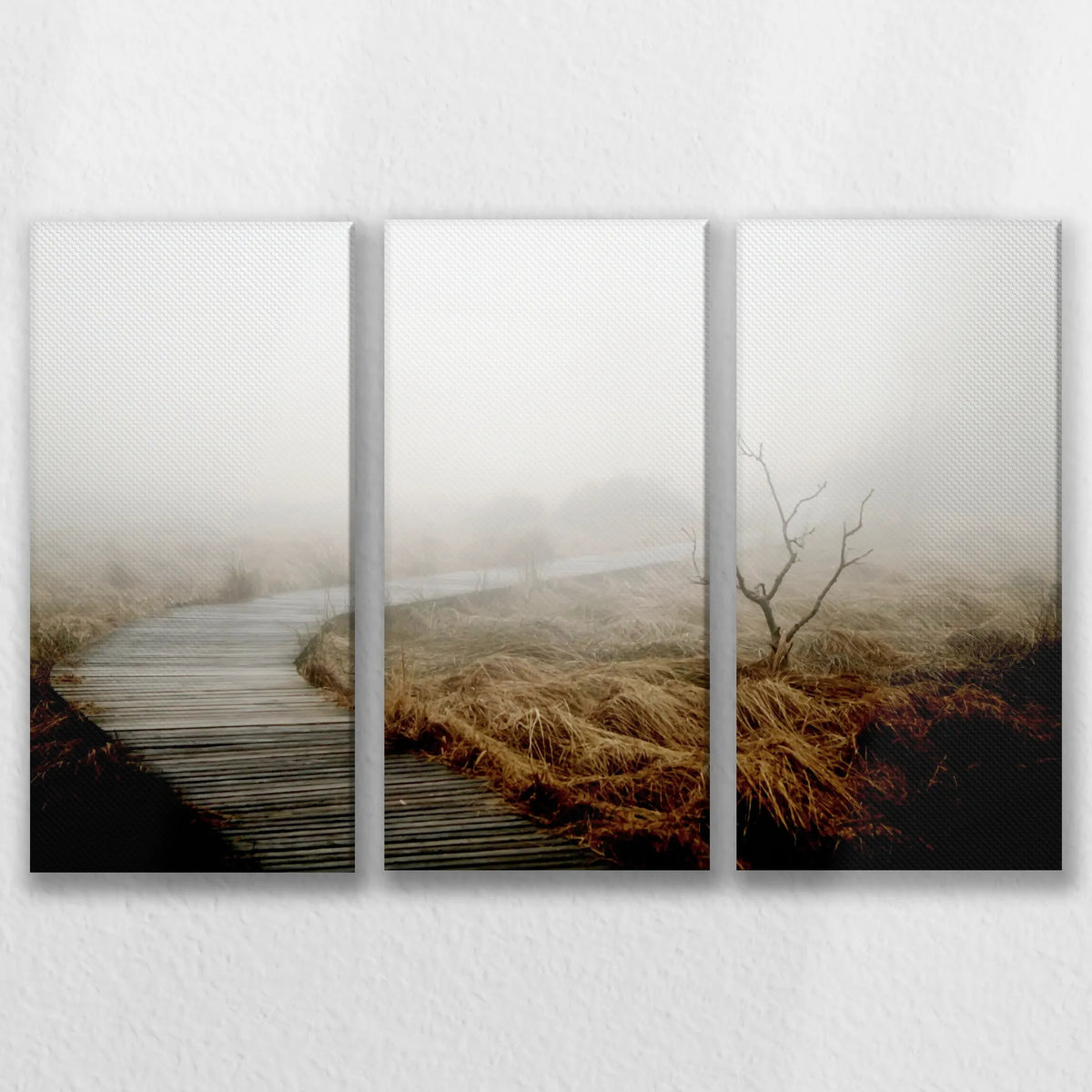 LW-090R060