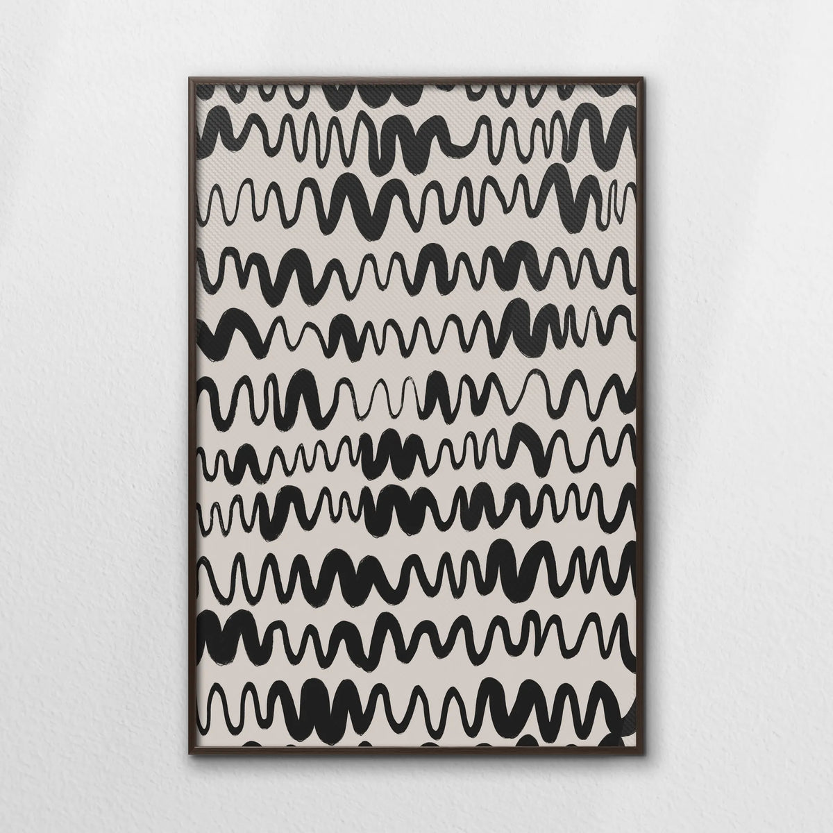 LWN080W120