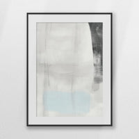 PBP050W070