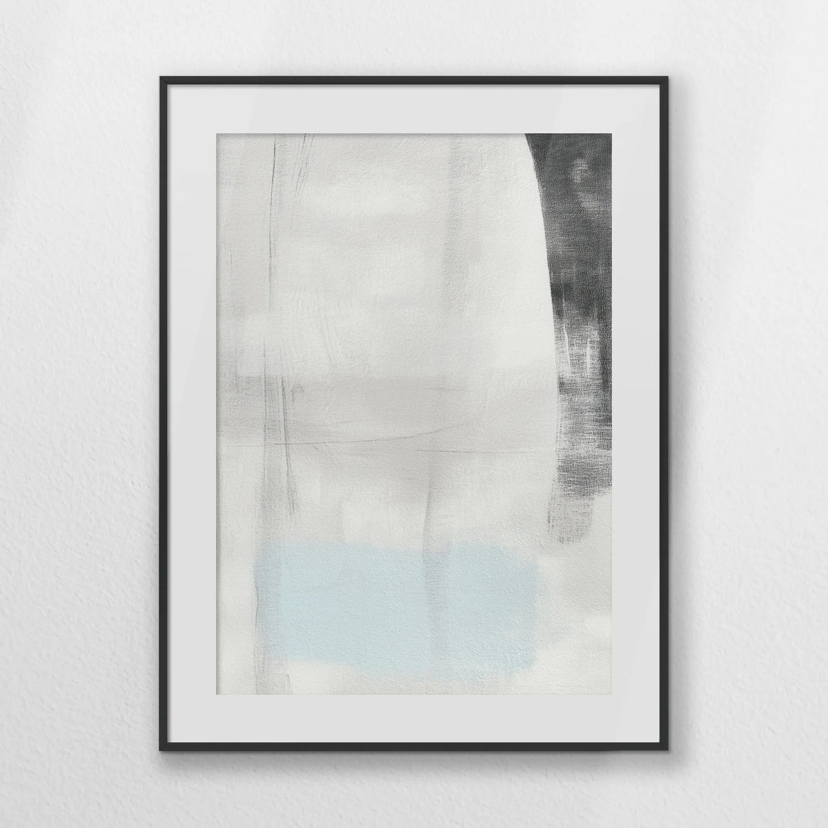 PBP050W070