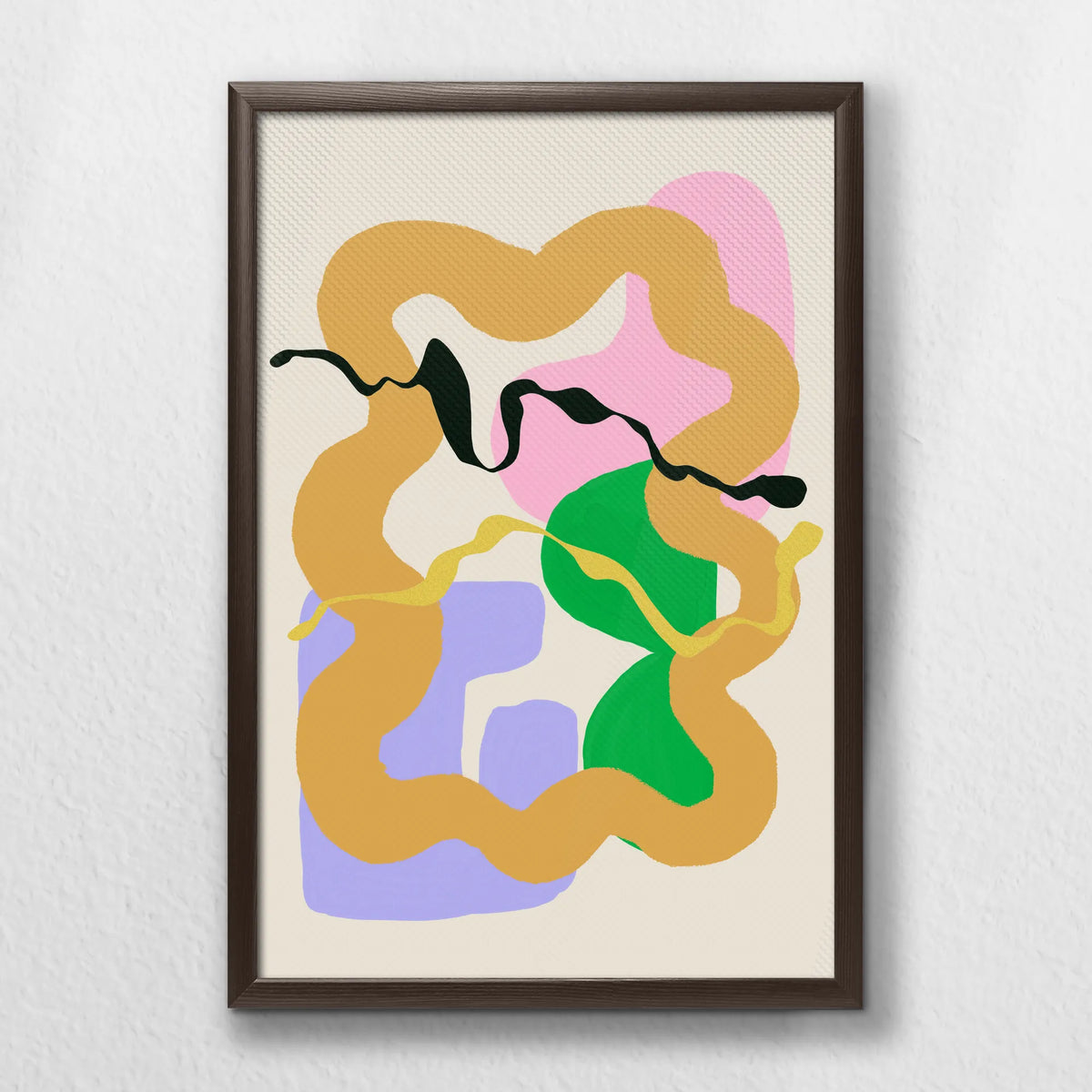 LWN040W060