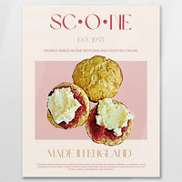 AL-080W100