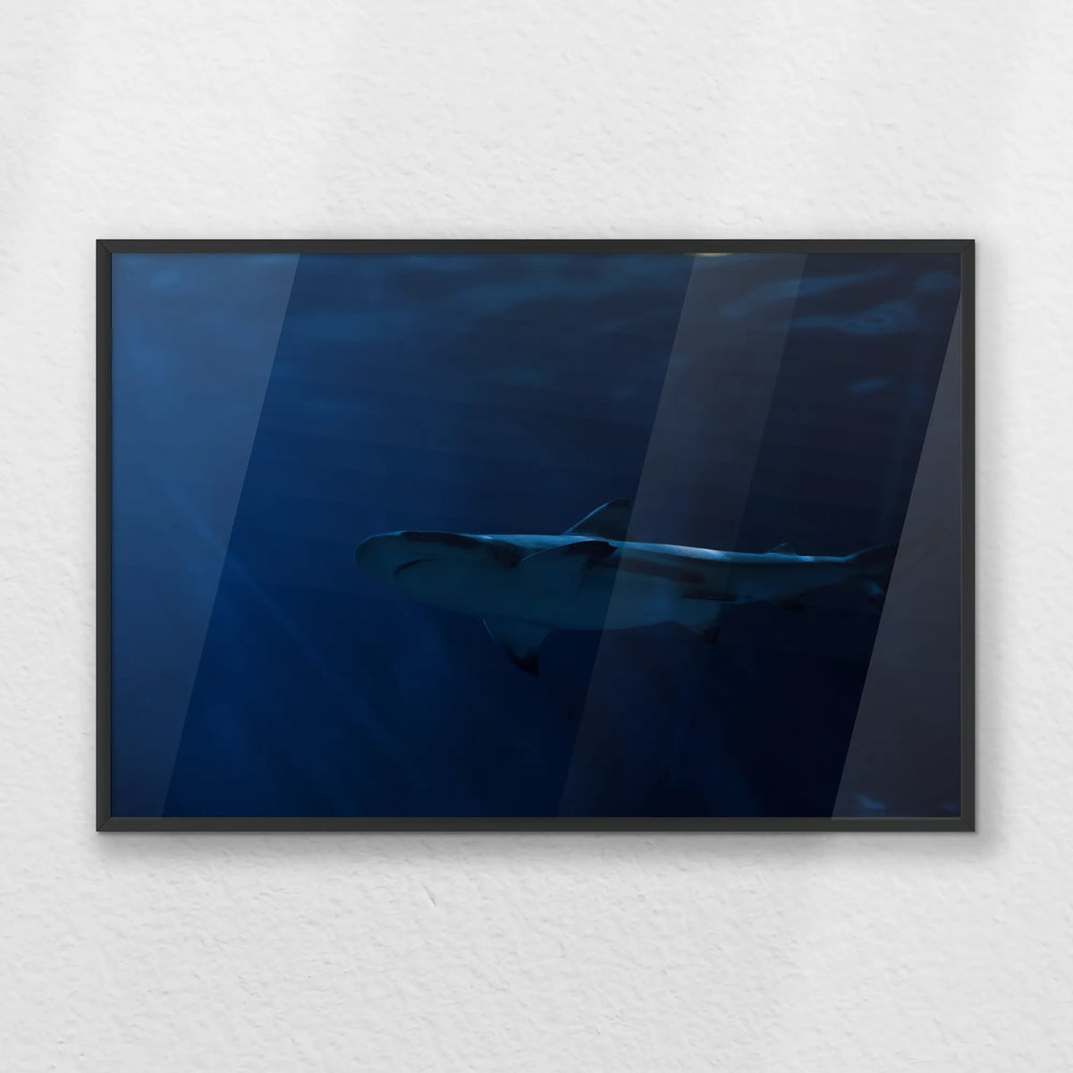 PB-060W040