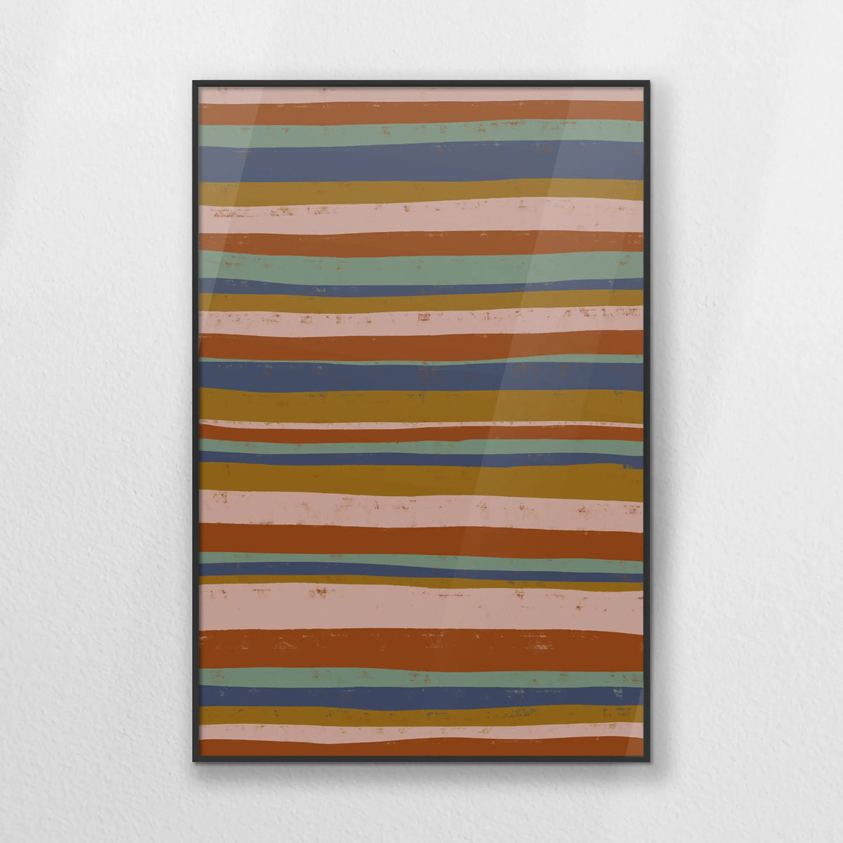PB-062W093