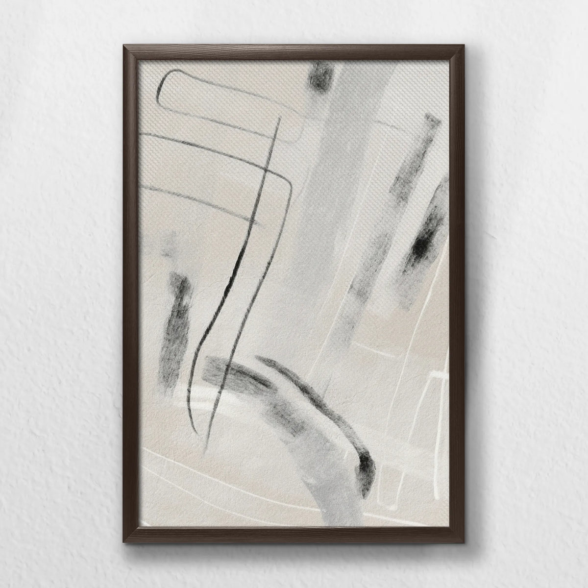LWN040W060