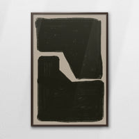 LWN070W100
