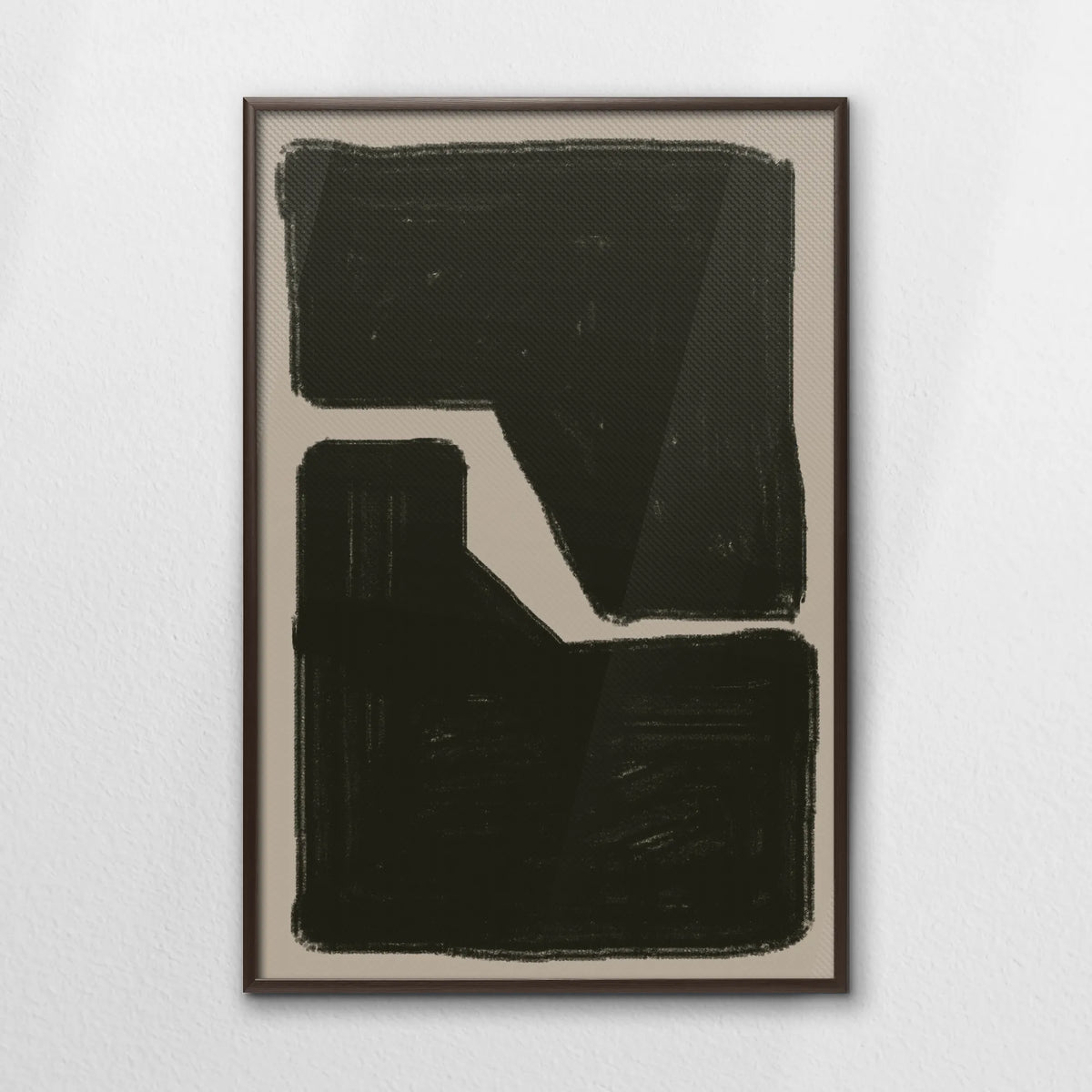 LWN070W100