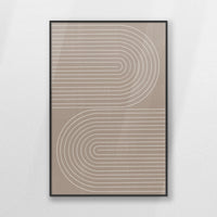 PB-062W093