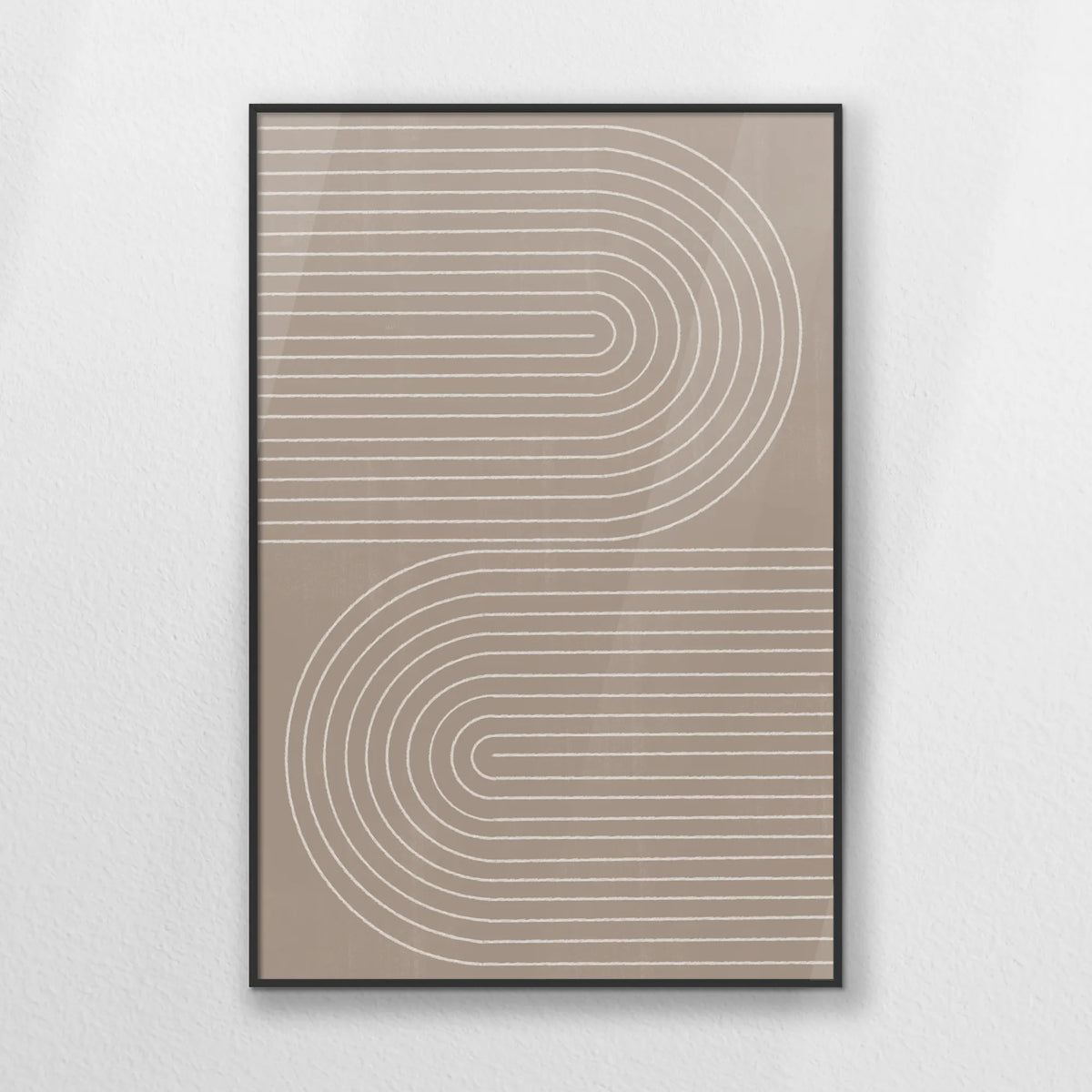 PB-062W093