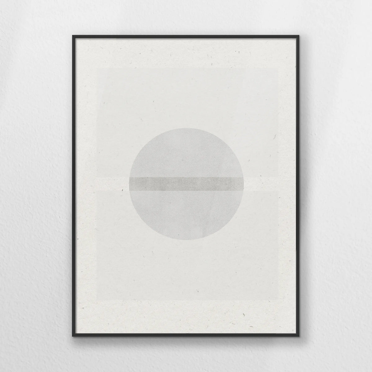 PB-060W080