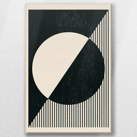 LW-050W075