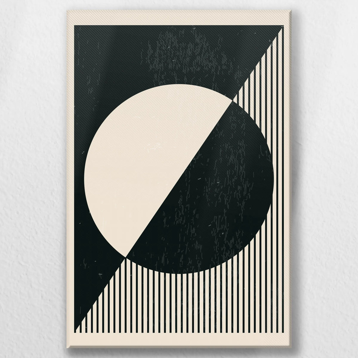 LW-050W075