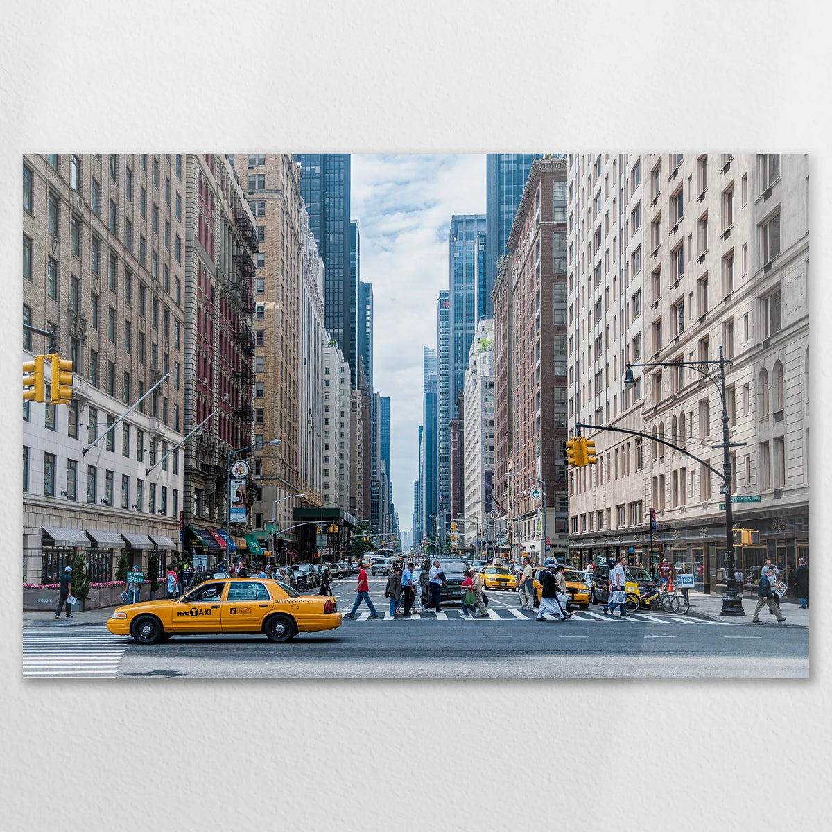 AC-120W080