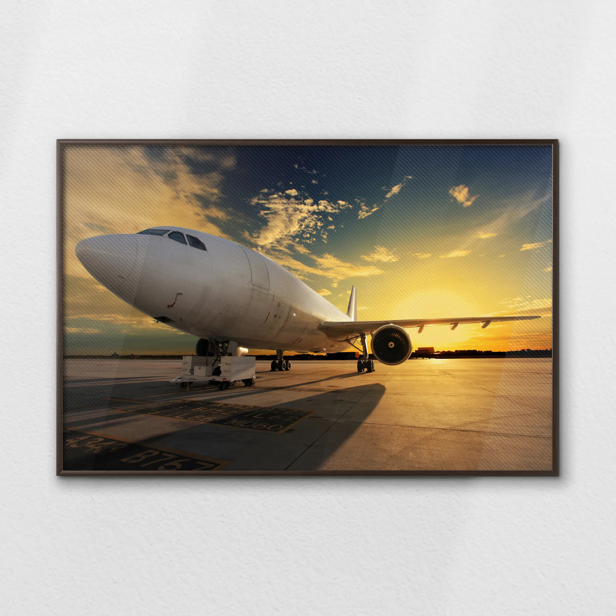 LWN120W080