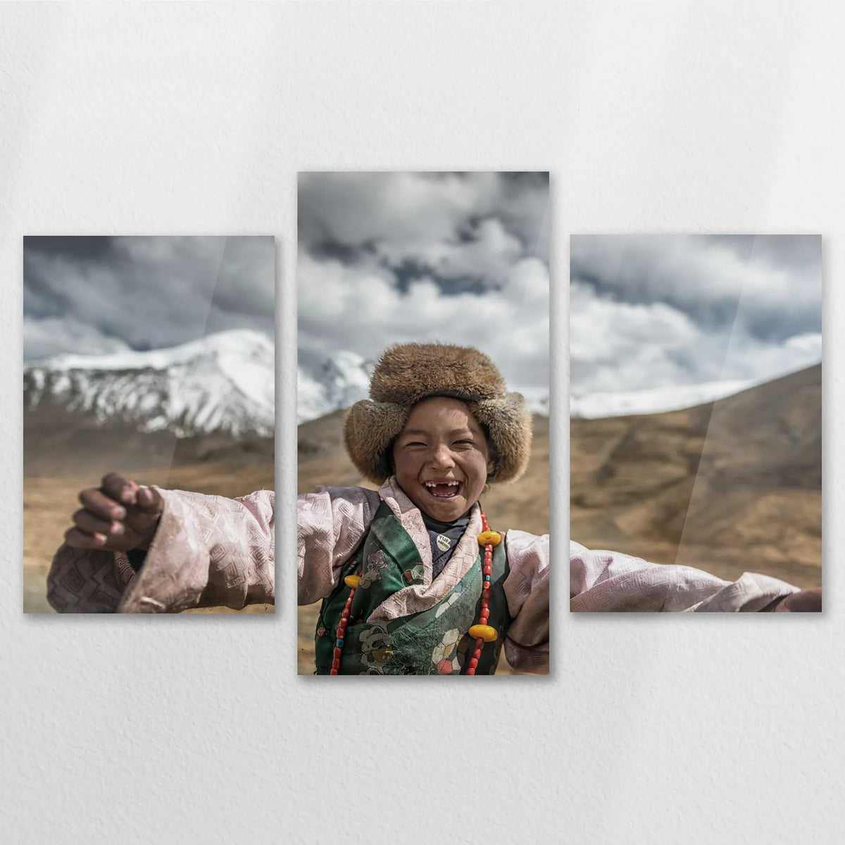 AC-150T100