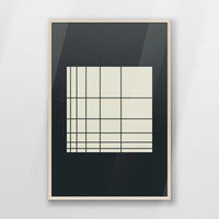 PN-062W093