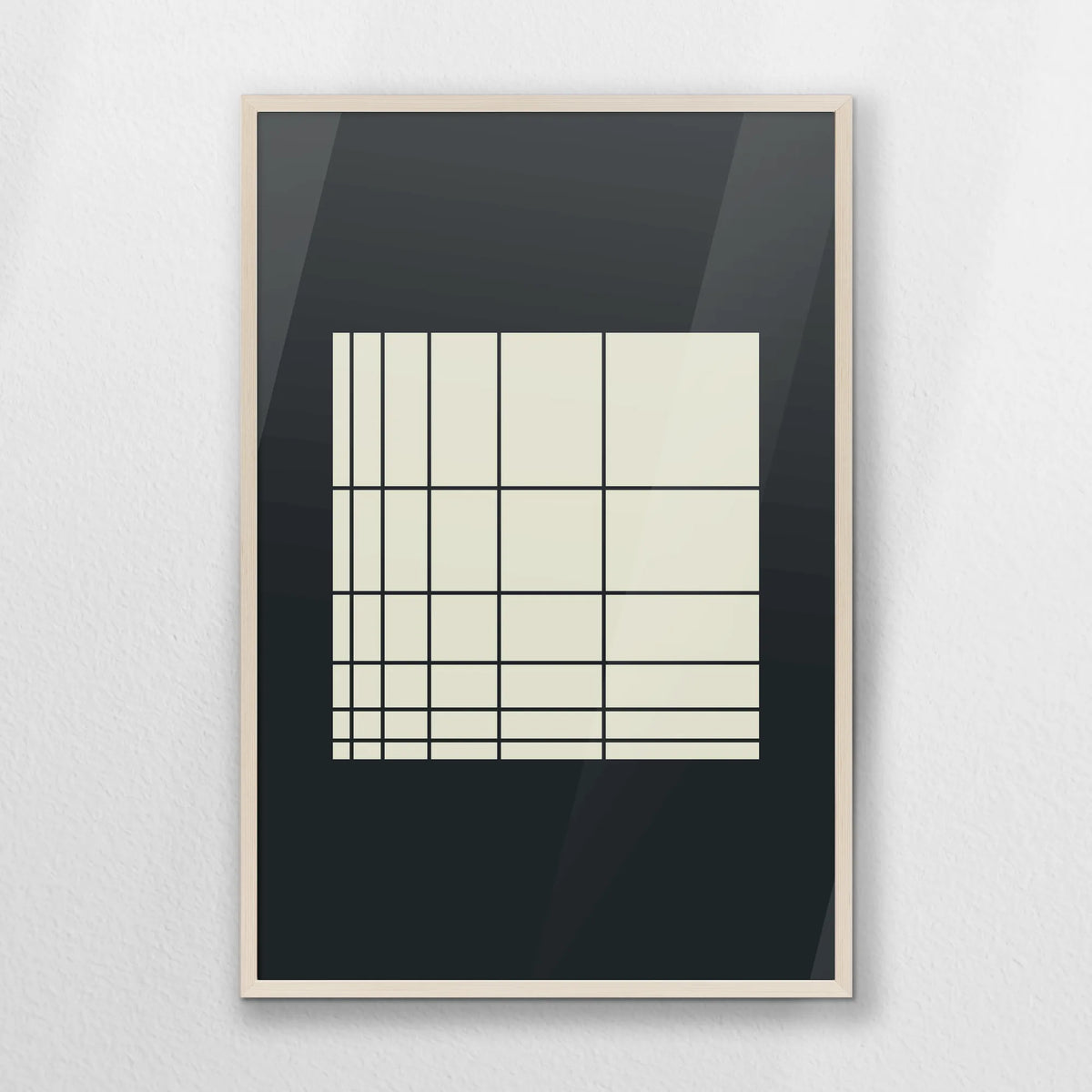 PN-062W093