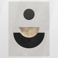 PO-030W040