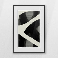 PBP040W060