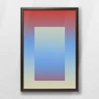 LWN040W060