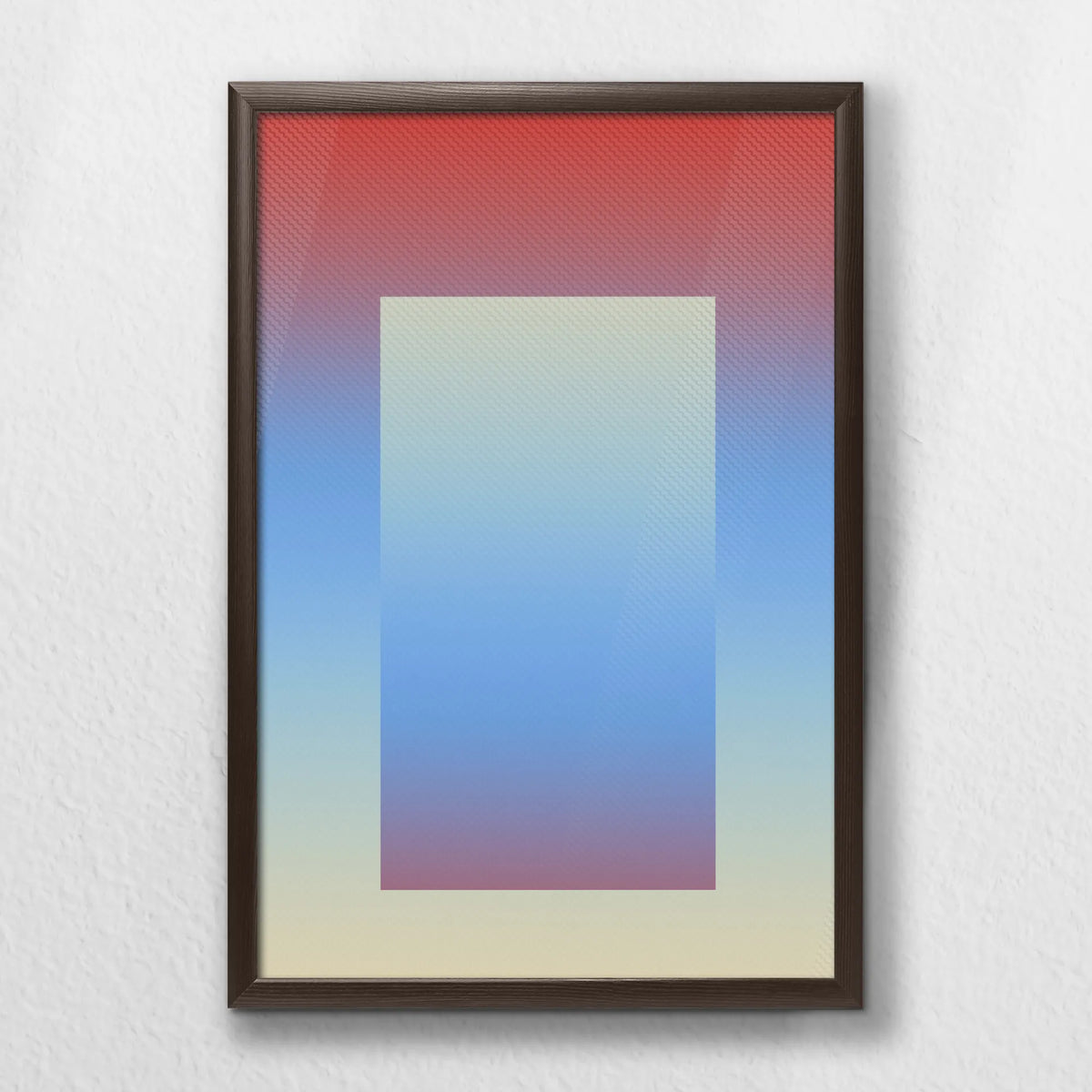 LWN040W060