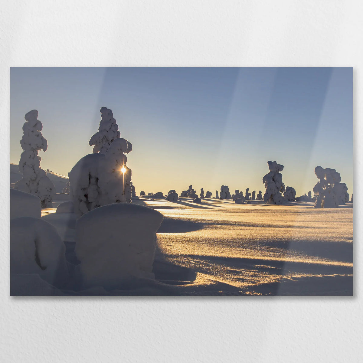 AL-090W060