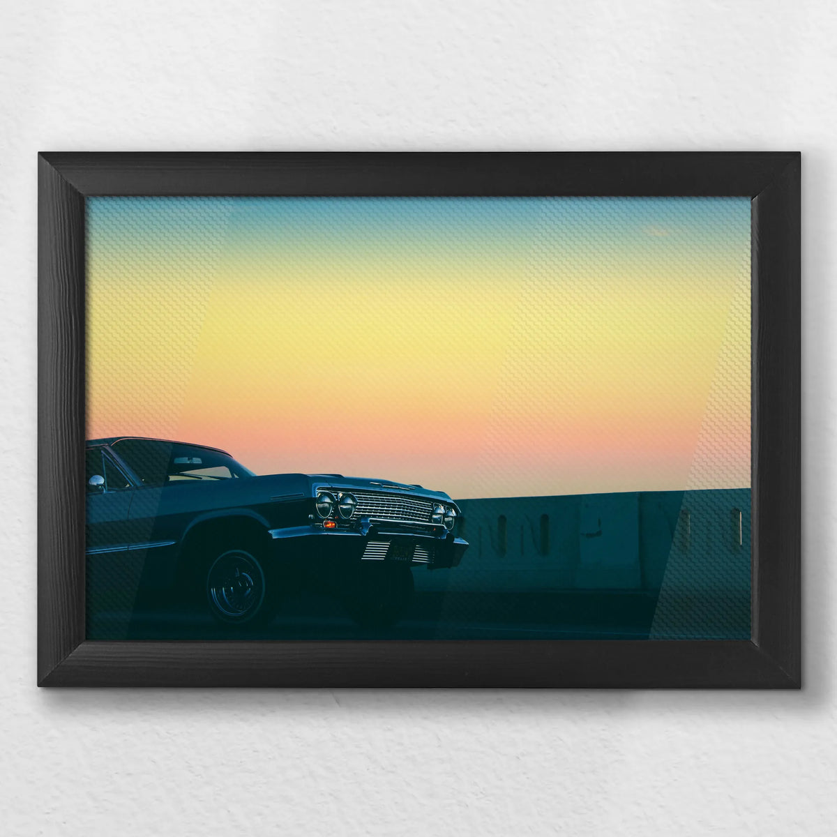 LWB030W020