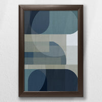 LWN020W030