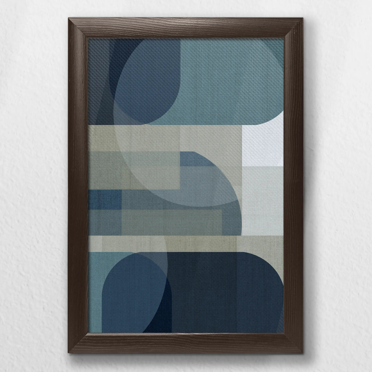 LWN020W030