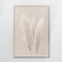 PN-062W093