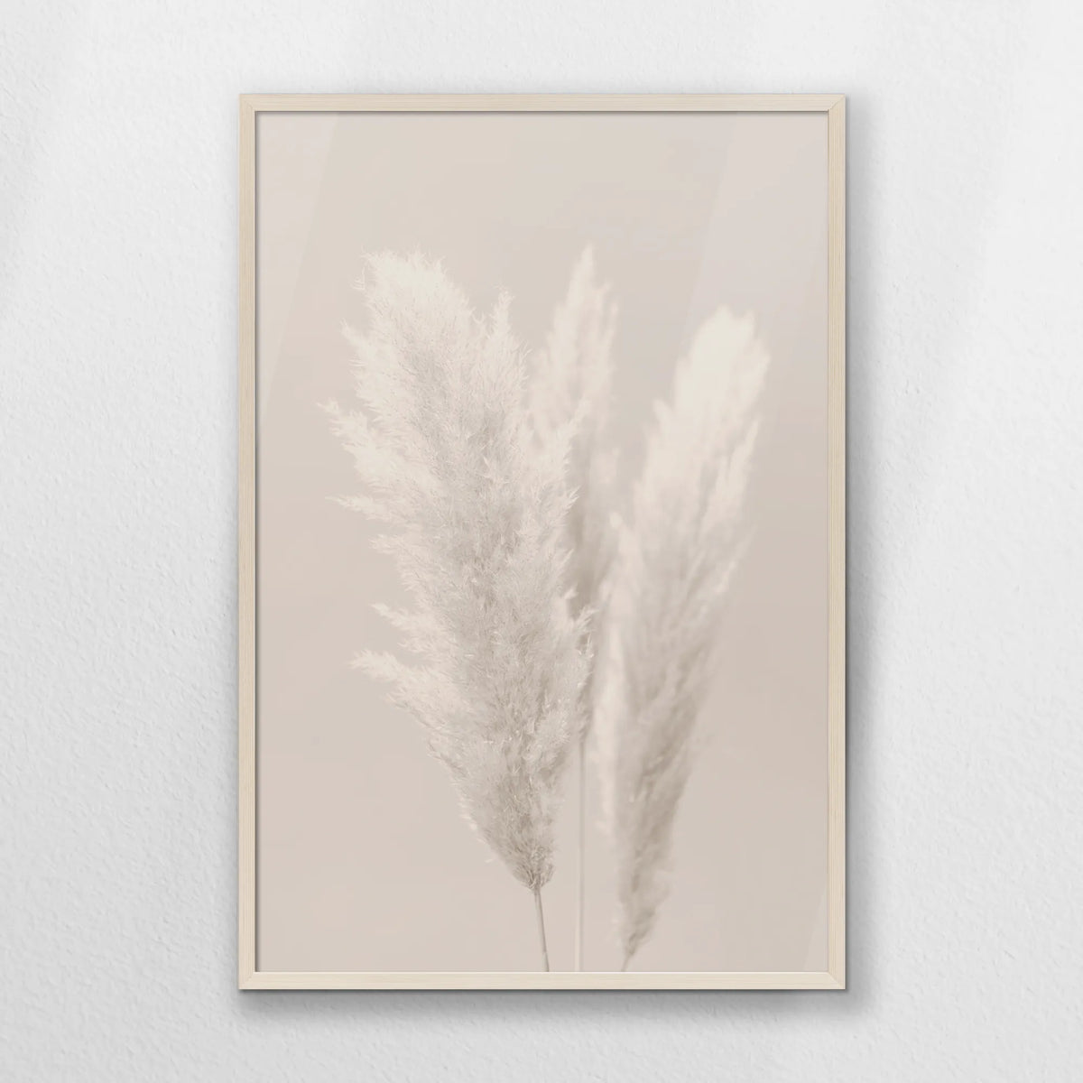 PN-062W093